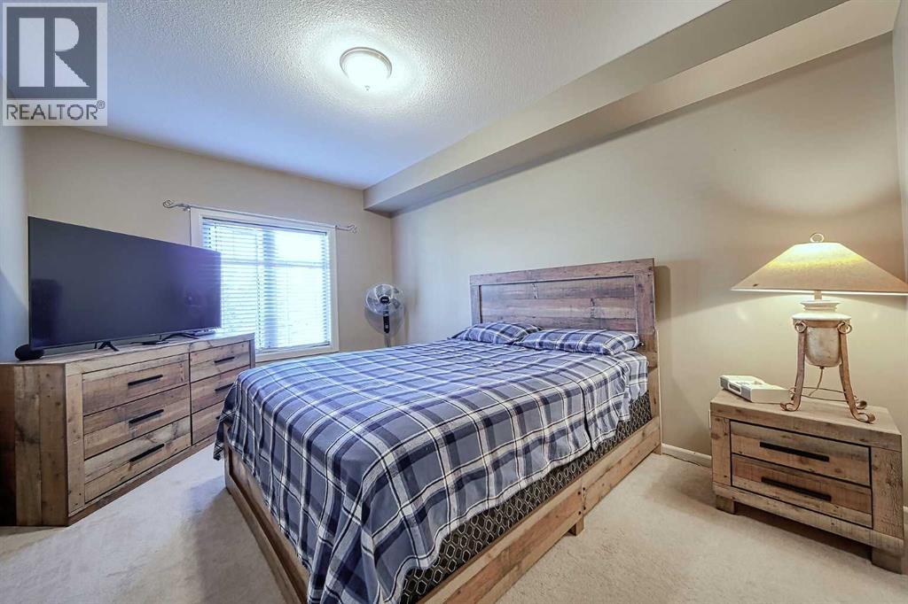 242, 52 Cranfield Link Se, Calgary, Alberta  T3M 0C4 - Photo 13 - A2258130