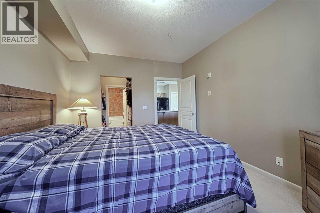 242, 52 Cranfield Link Se, Calgary, Alberta  T3M 0C4 - Photo 14 - A2258130
