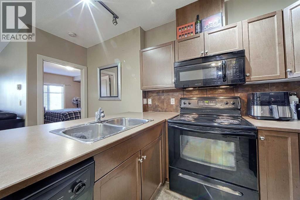 242, 52 Cranfield Link Se, Calgary, Alberta  T3M 0C4 - Photo 3 - A2258130