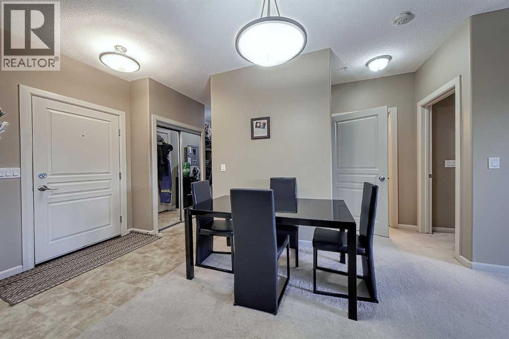 242, 52 Cranfield Link Se, Calgary, Alberta  T3M 0C4 - Photo 7 - A2258130