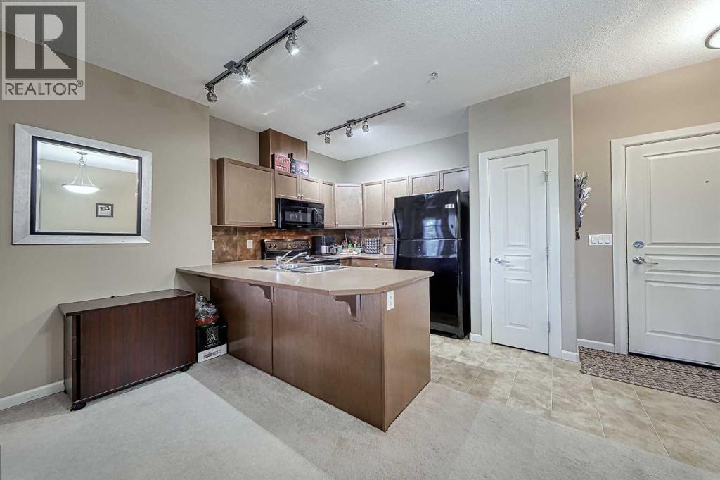 242, 52 Cranfield Link Se, Calgary, Alberta  T3M 0C4 - Photo 2 - A2258130