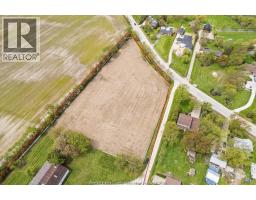 426-458 EAST PUCE ROAD, Lakeshore, Ontario