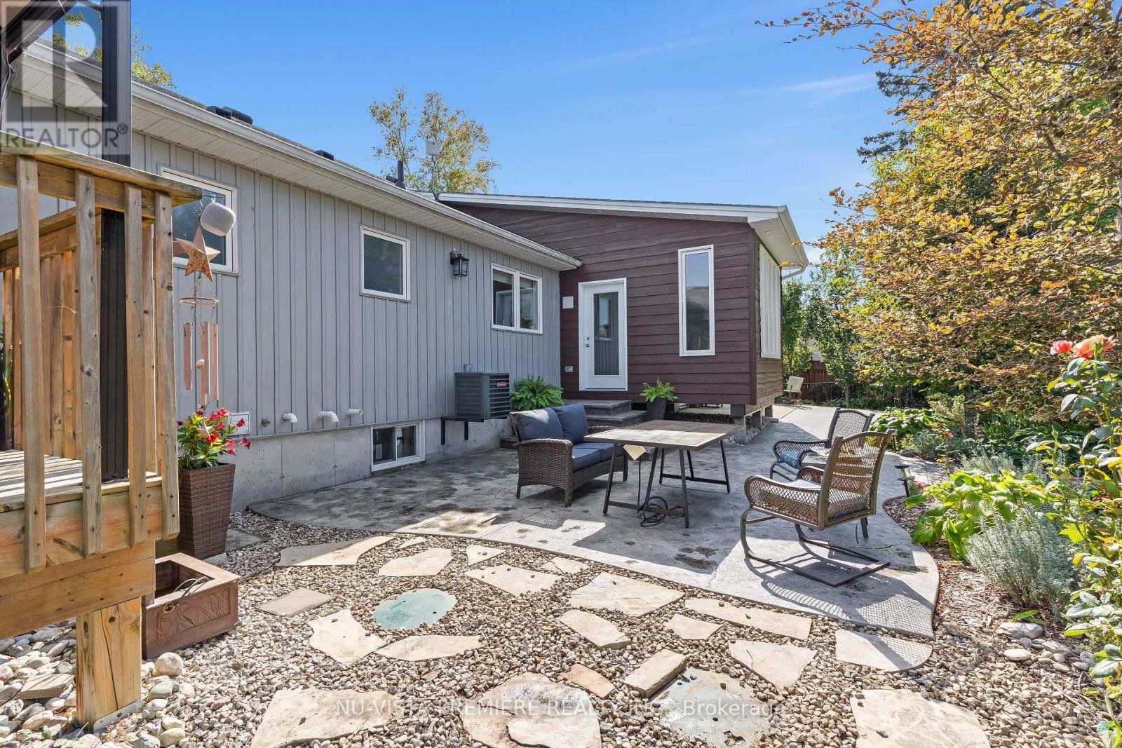 Photo 36 of 39 for 22534 Queens Line