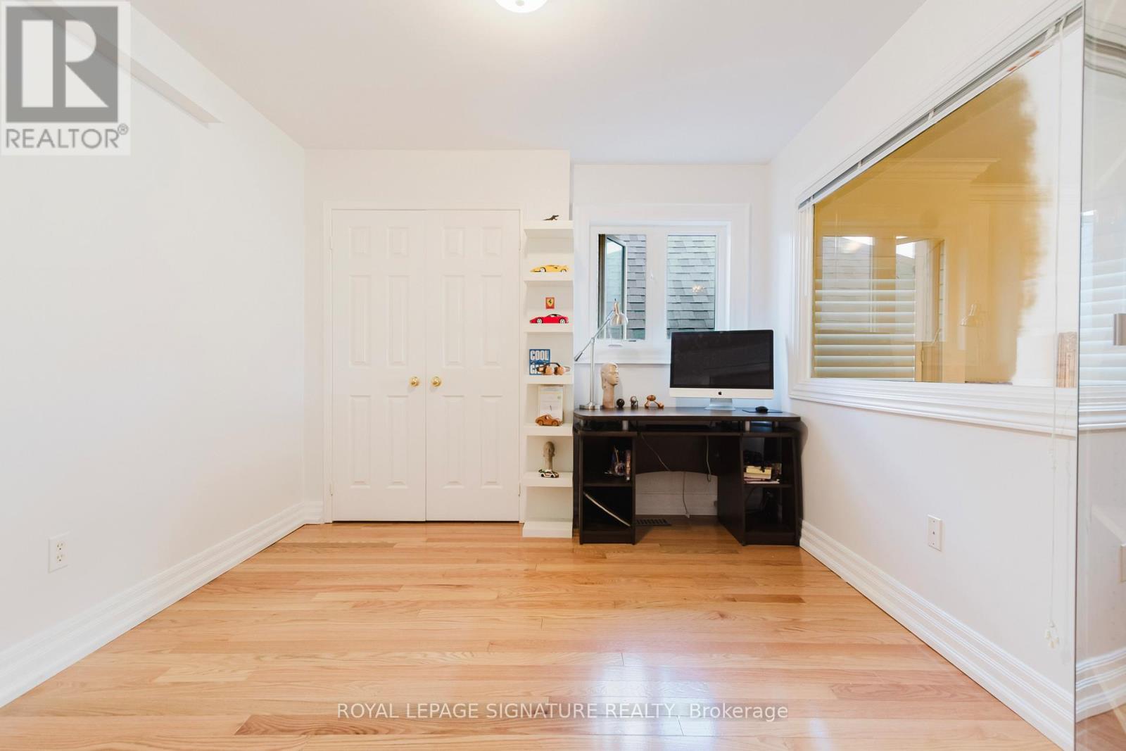 49 Carnoustie Crescent, Richmond Hill, Ontario  L4E 0A2 - Photo 22 - N12433246