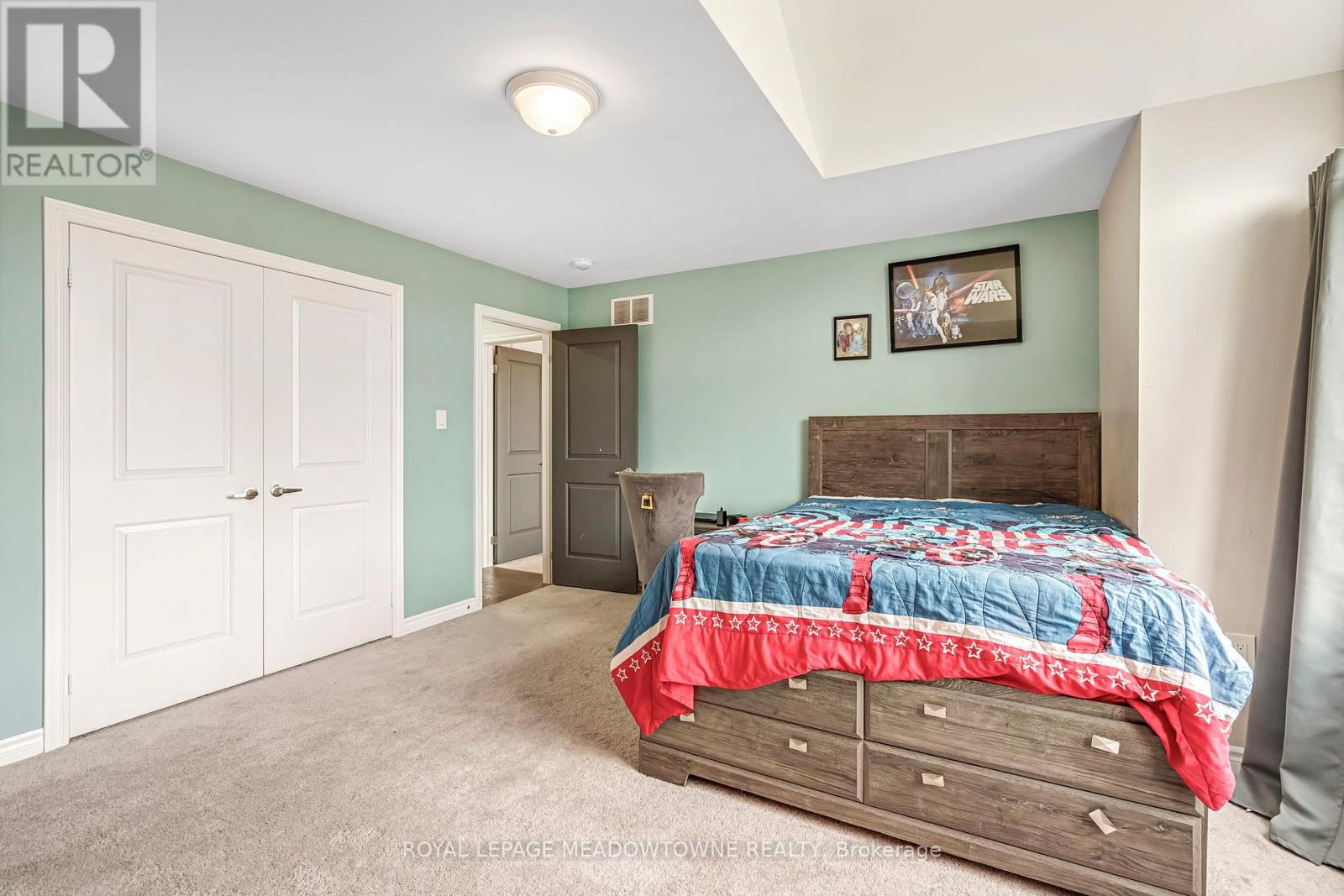 1029 Barton Way, Innisfil, Ontario  L9S 4R7 - Photo 38 - N12435054