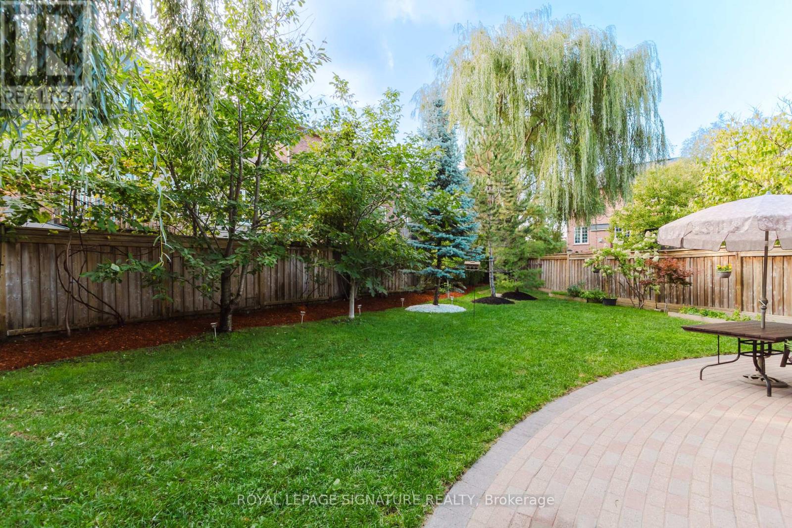 49 Carnoustie Crescent, Richmond Hill, Ontario  L4E 0A2 - Photo 28 - N12433246