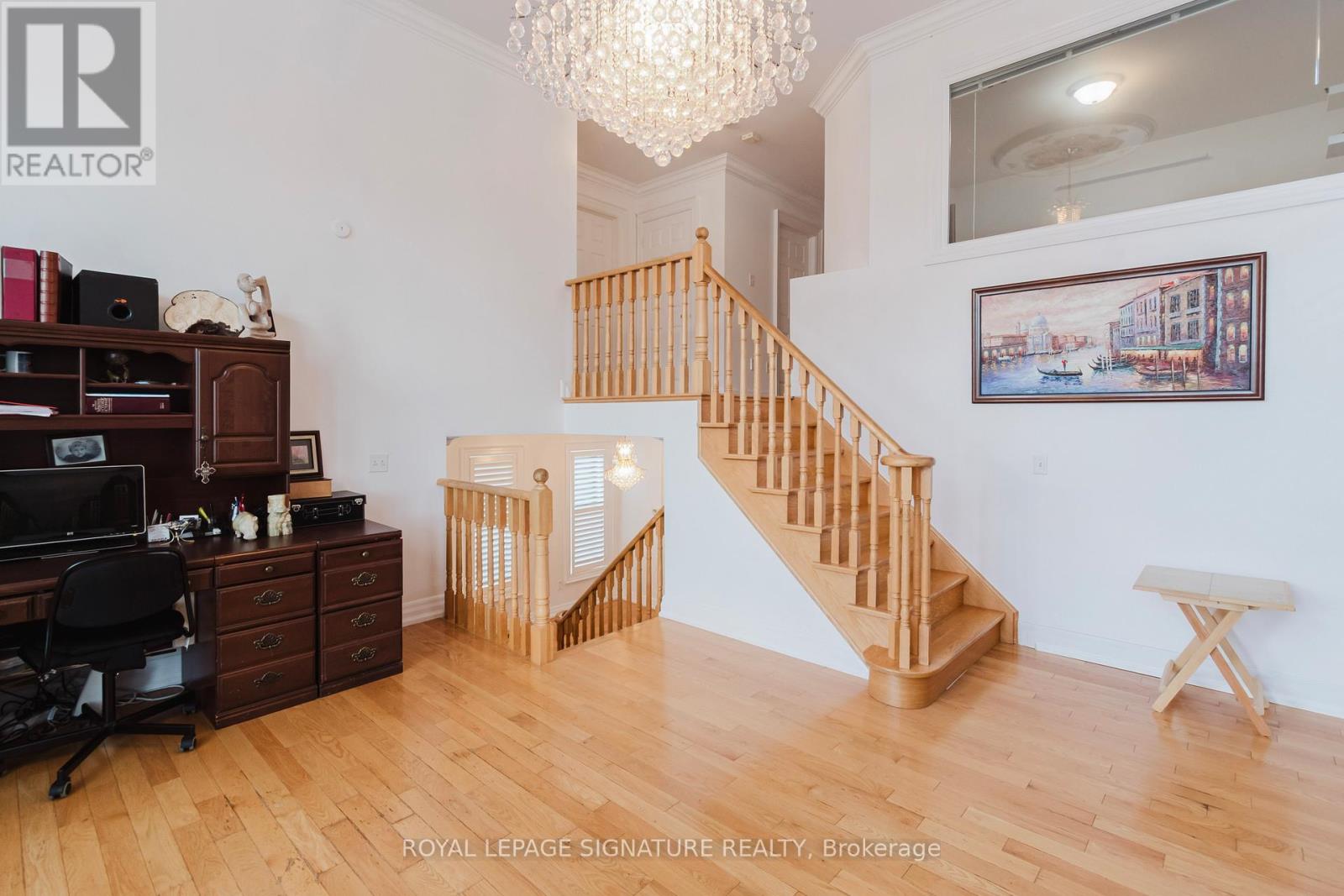 49 Carnoustie Crescent, Richmond Hill, Ontario  L4E 0A2 - Photo 15 - N12433246