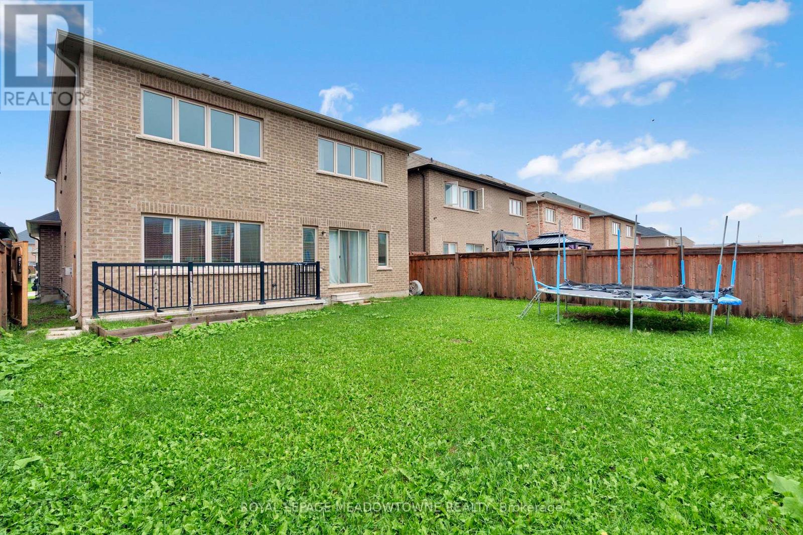 1029 Barton Way, Innisfil, Ontario  L9S 4R7 - Photo 46 - N12435054