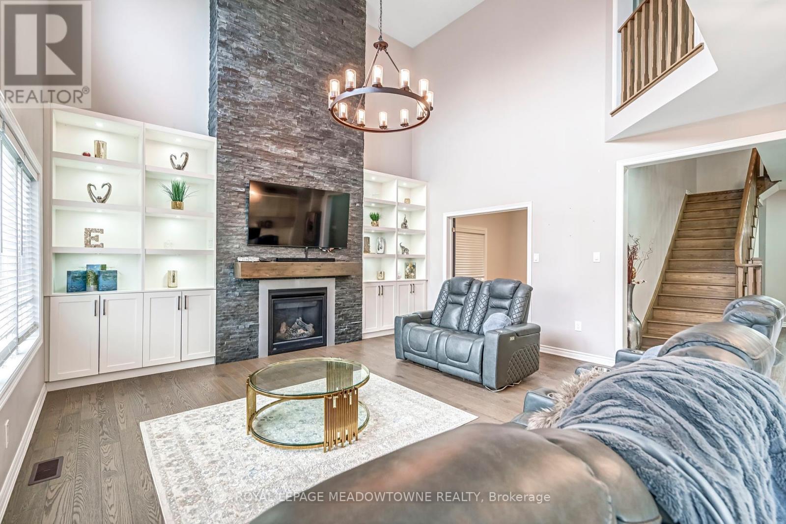 1029 Barton Way, Innisfil, Ontario  L9S 4R7 - Photo 21 - N12435054