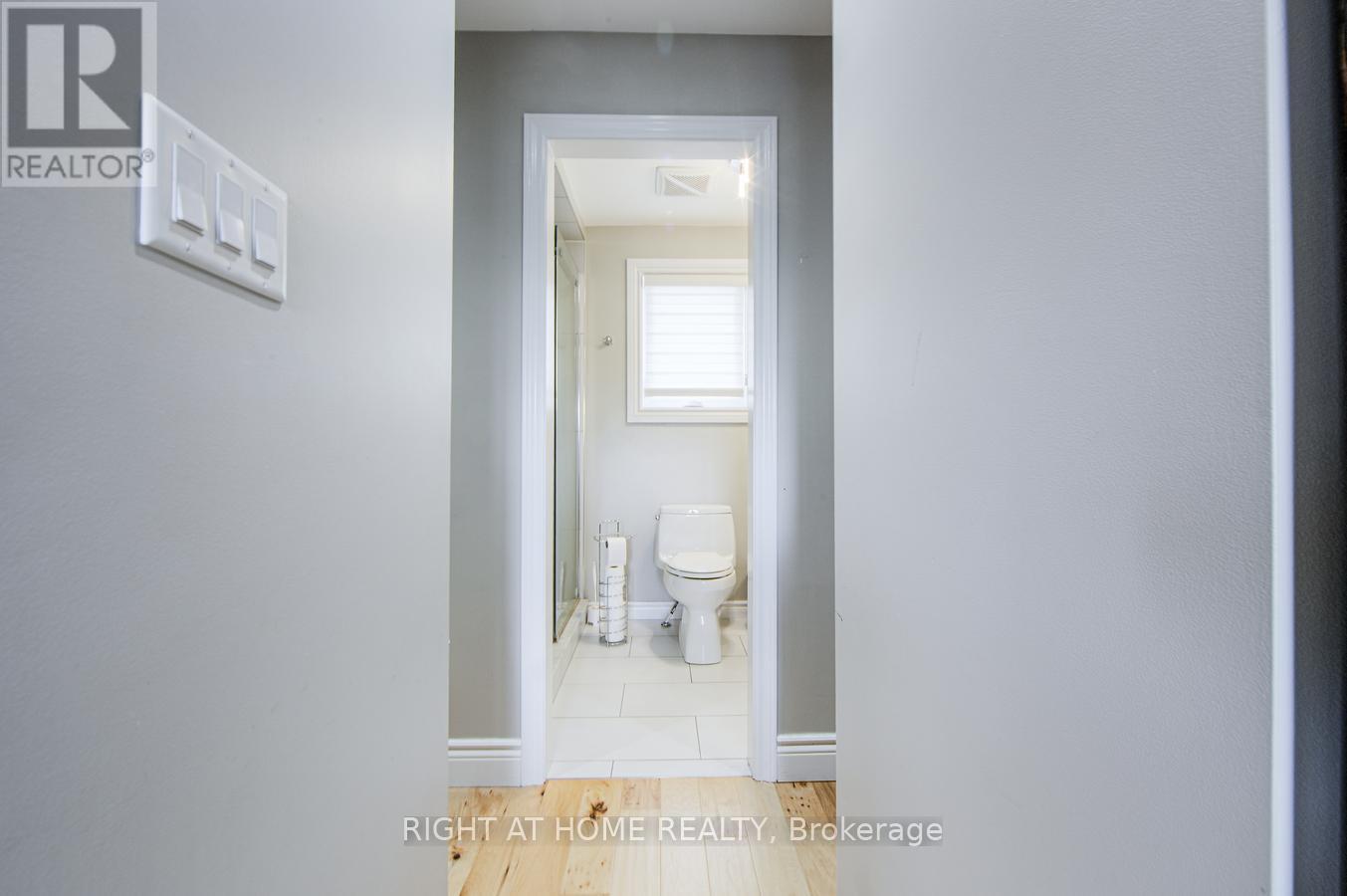 34 Lang Drive, Barrie (0 West), Ontario  L4N 0W3 - Photo 30 - S12434263