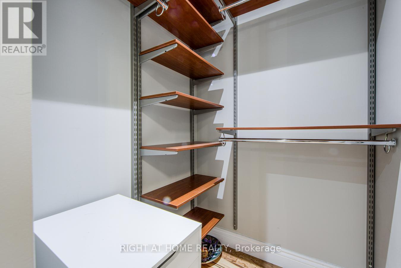 34 Lang Drive, Barrie (0 West), Ontario  L4N 0W3 - Photo 31 - S12434263