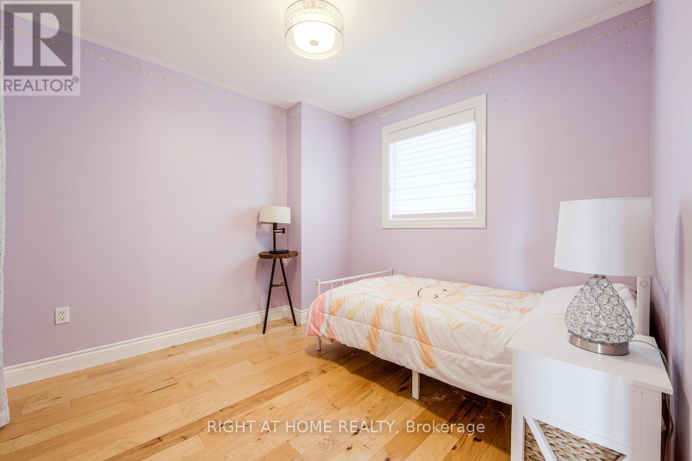 34 Lang Drive, Barrie (0 West), Ontario  L4N 0W3 - Photo 35 - S12434263