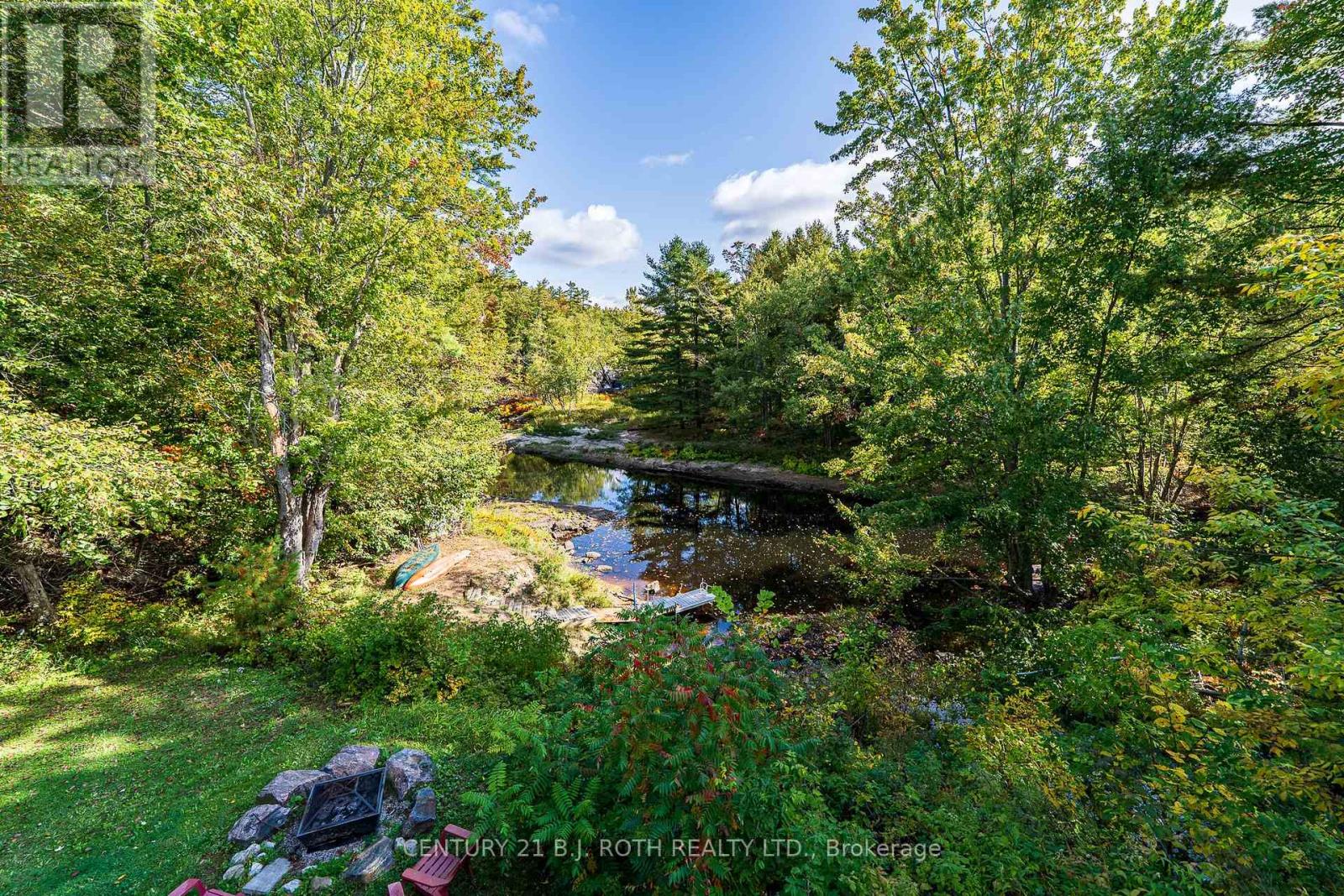 8101 Kings River Road, Ramara, Ontario  L0K 2B0 - Photo 38 - S12435134