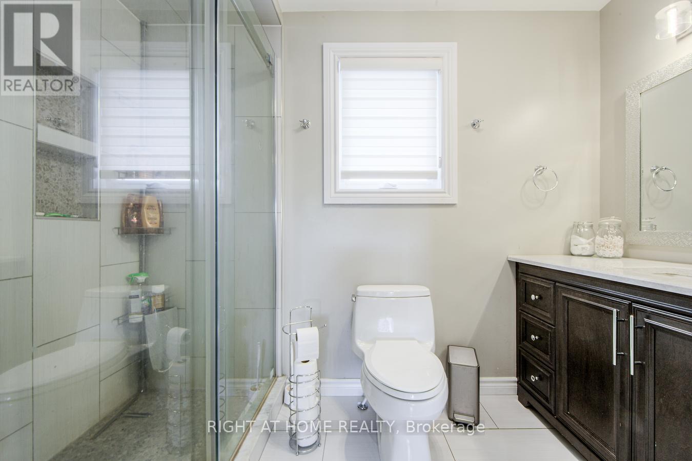 34 Lang Drive, Barrie (0 West), Ontario  L4N 0W3 - Photo 34 - S12434263