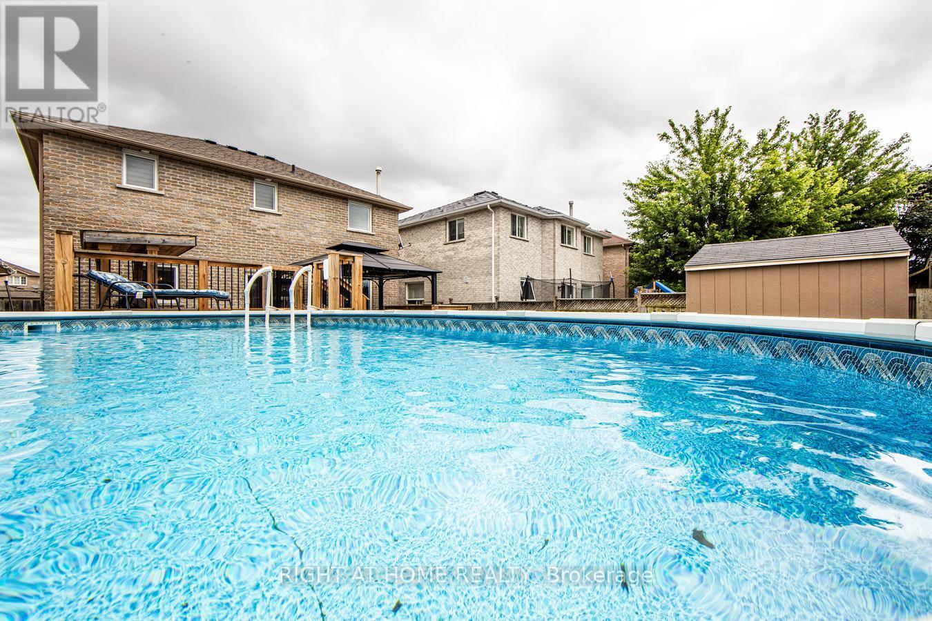 34 Lang Drive, Barrie (0 West), Ontario  L4N 0W3 - Photo 48 - S12434263