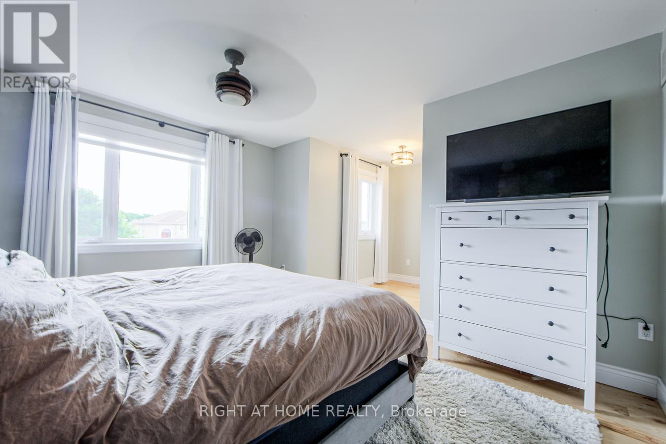 34 Lang Drive, Barrie (0 West), Ontario  L4N 0W3 - Photo 28 - S12434263