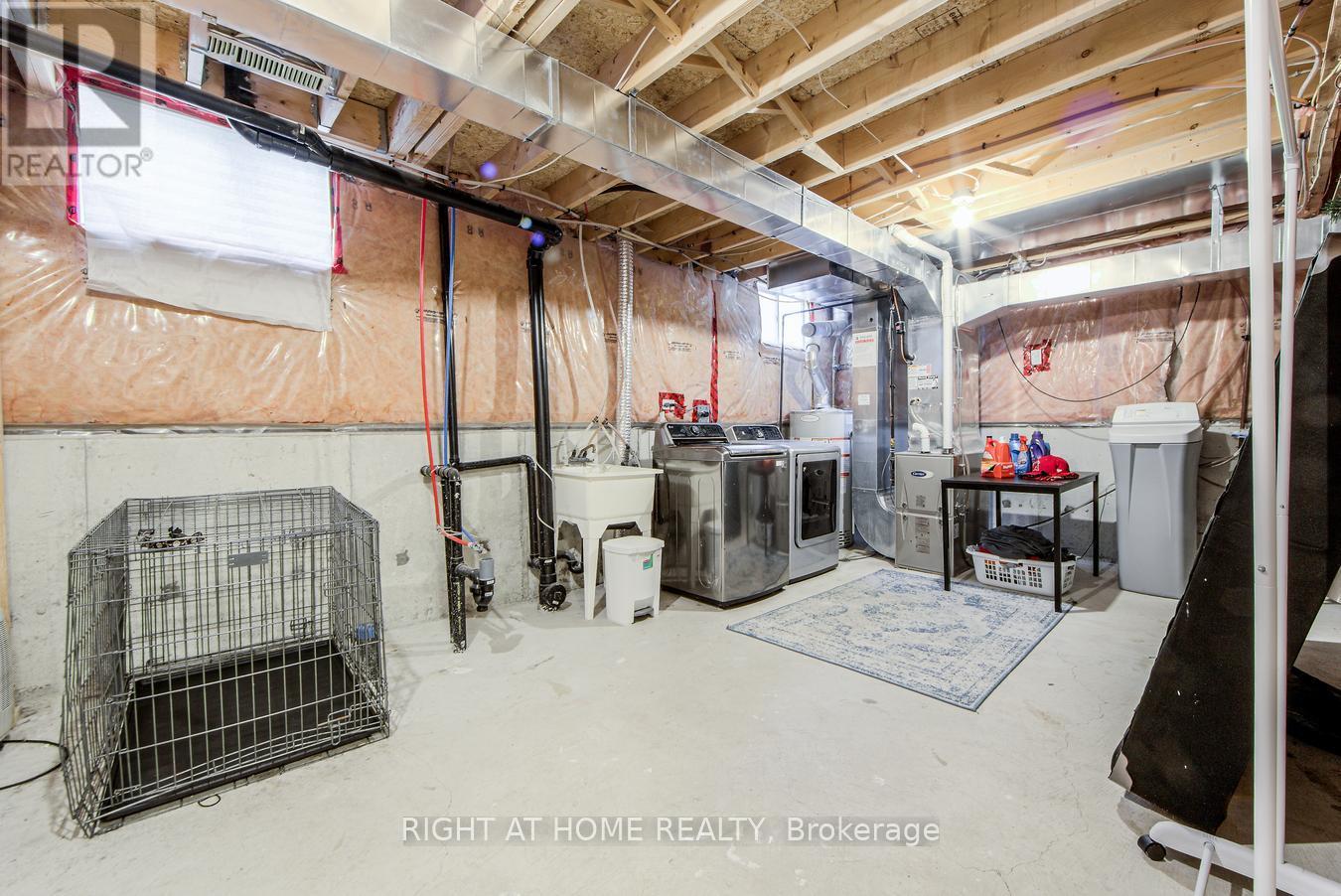 34 Lang Drive, Barrie (0 West), Ontario  L4N 0W3 - Photo 41 - S12434263