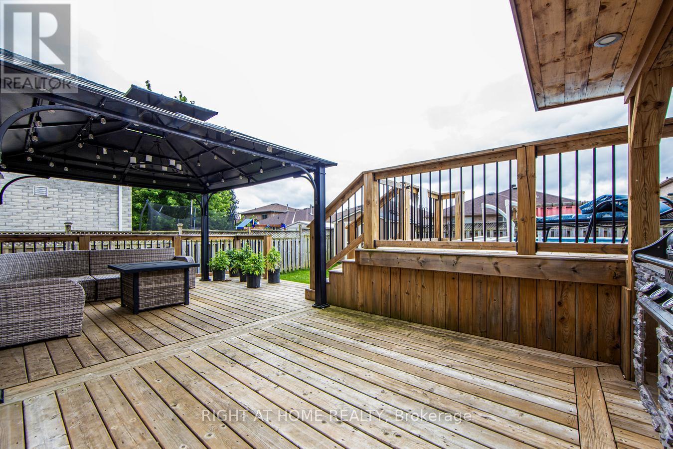 34 Lang Drive, Barrie (0 West), Ontario  L4N 0W3 - Photo 43 - S12434263