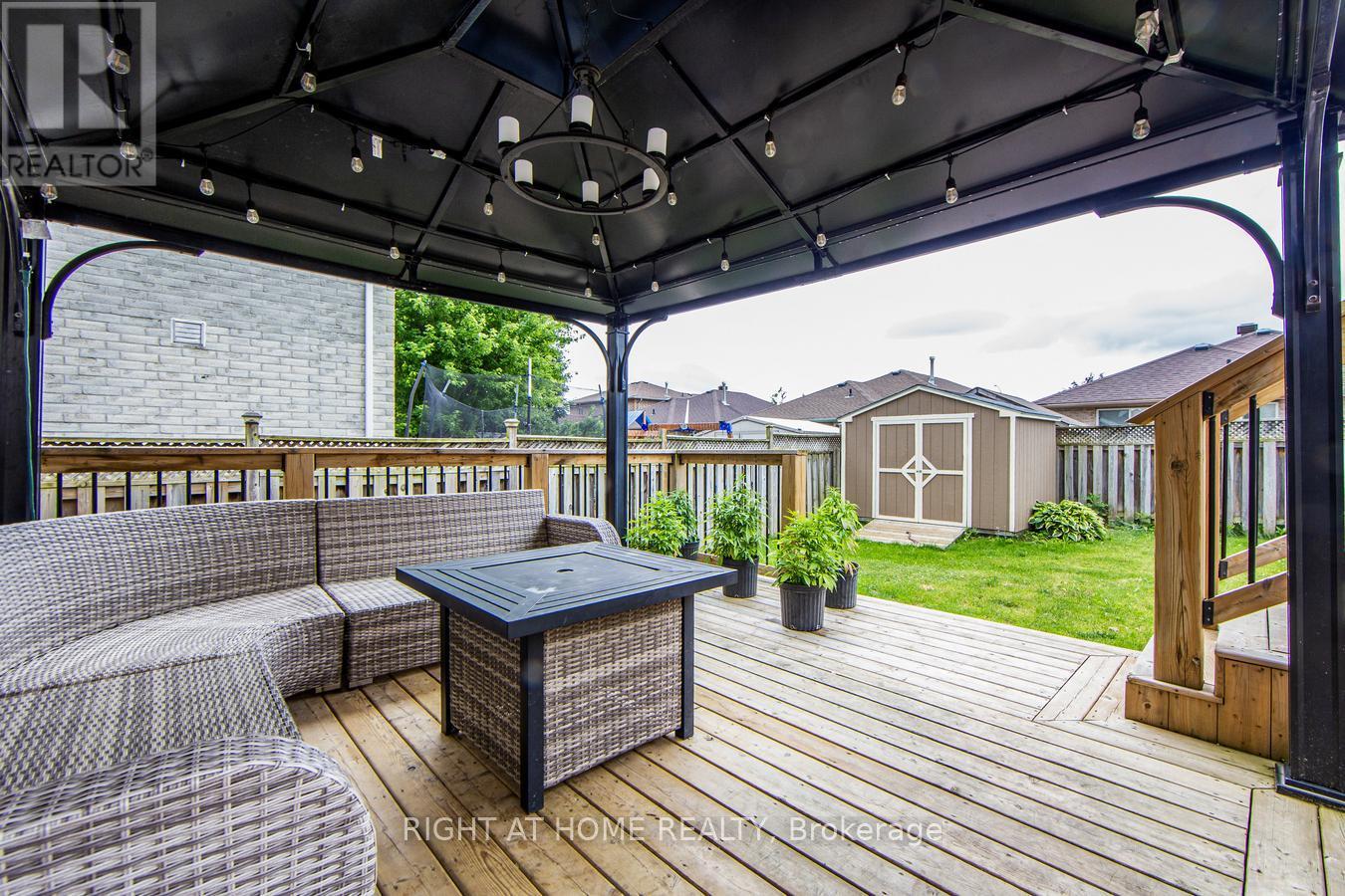 34 Lang Drive, Barrie (0 West), Ontario  L4N 0W3 - Photo 44 - S12434263