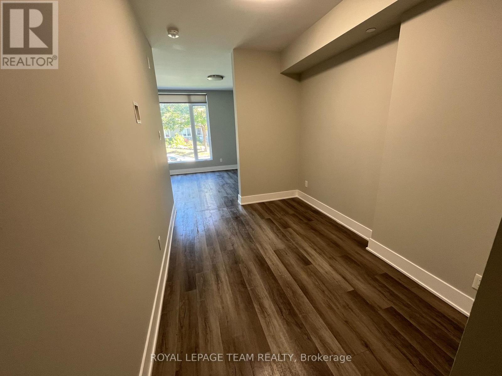 102 - 1295 Summerville Avenue, Ottawa, Ontario  K1Z 8G7 - Photo 6 - X12427498