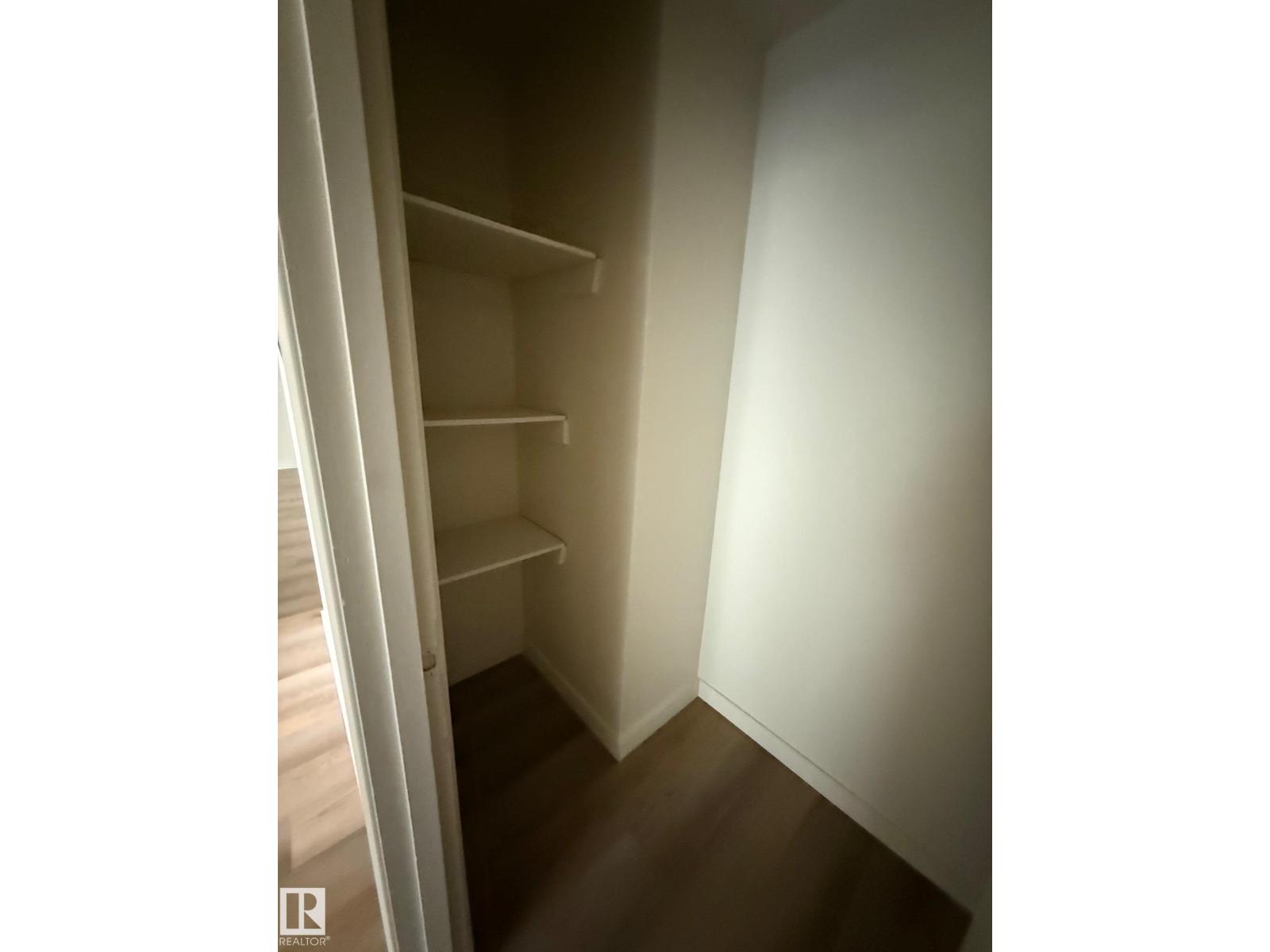 Unknown Address, ,    - Photo 9 - E4459879