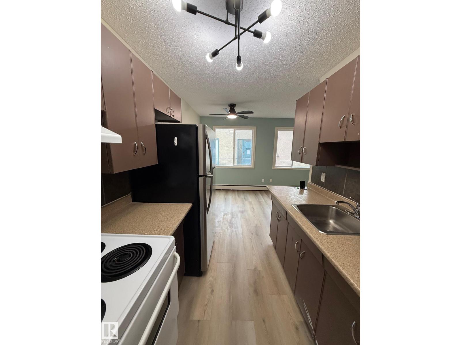 Unknown Address, ,    - Photo 10 - E4459879