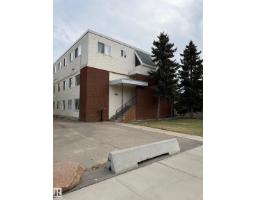 #1 10035 155 ST NW West Jasper Place