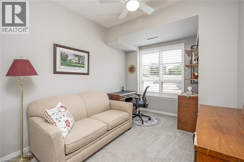2085 Amherst Heights Drive Unit# 108, Burlington, Ontario  L7P 5C2 - Photo 29 - 40763378