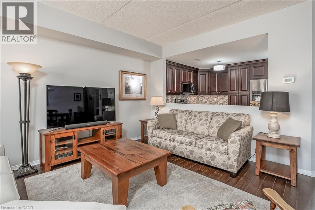 2085 Amherst Heights Drive Unit# 108, Burlington, Ontario  L7P 5C2 - Photo 20 - 40763378