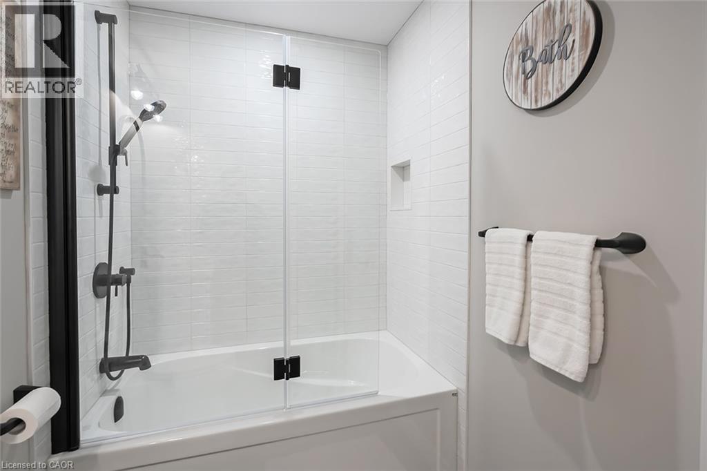 2085 Amherst Heights Drive Unit# 108, Burlington, Ontario  L7P 5C2 - Photo 28 - 40763378