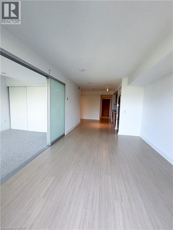 75 Queens Wharf Road Unit# 303, Toronto, Ontario  M5V 0J8 - Photo 15 - 40771432