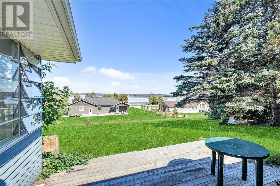 38 Rainbow Trail, Mindemoya, Ontario  P0P 1S0 - Photo 5 - 2124992
