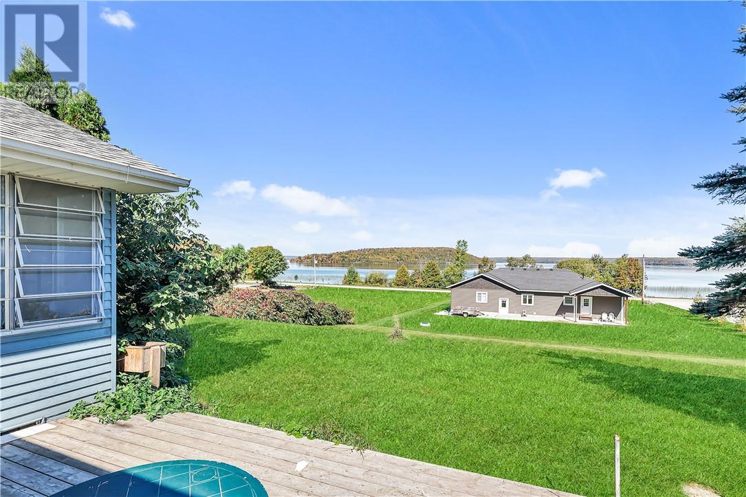 38 Rainbow Trail, Mindemoya, Ontario  P0P 1S0 - Photo 6 - 2124992