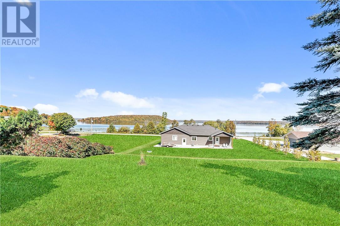 38 Rainbow Trail, Mindemoya, Ontario  P0P 1S0 - Photo 7 - 2124992