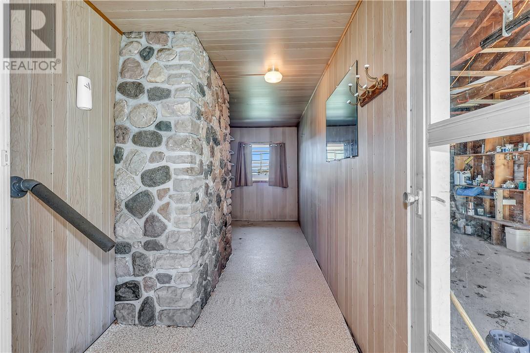 38 Rainbow Trail, Mindemoya, Ontario  P0P 1S0 - Photo 8 - 2124992