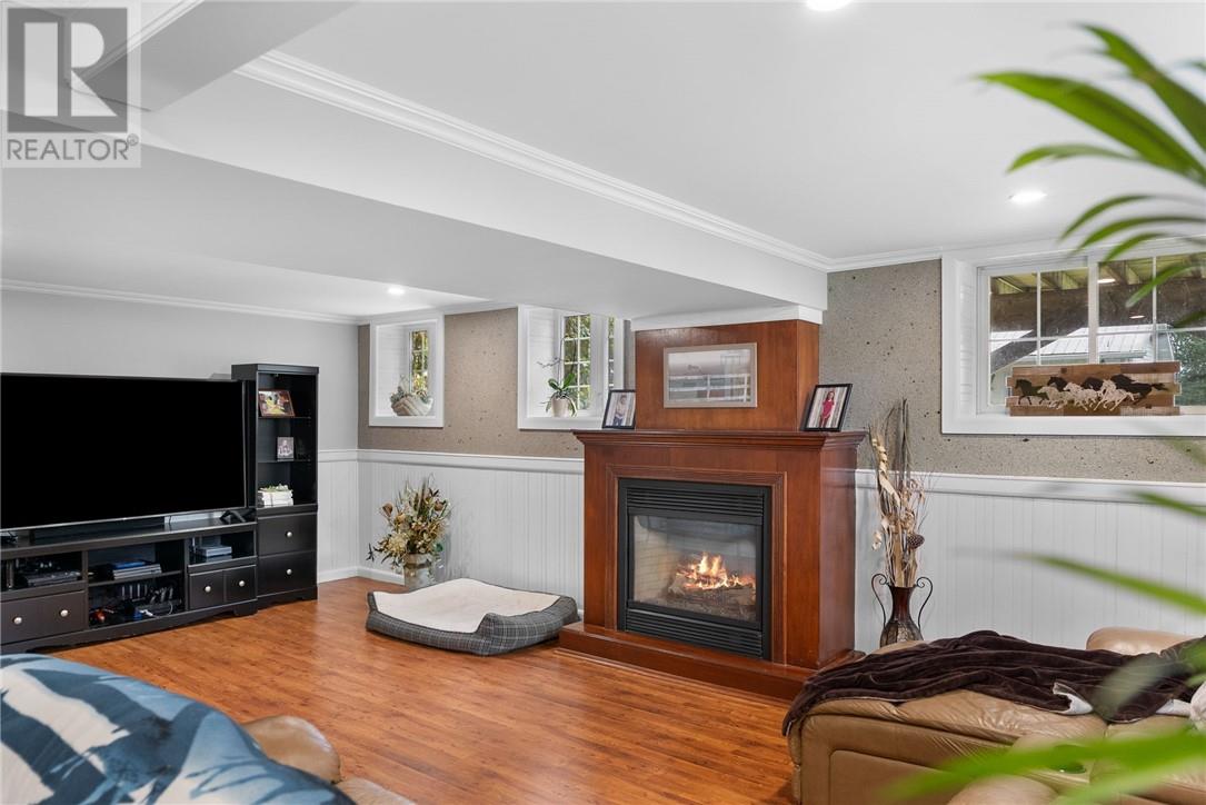 5041 Notre Dame Avenue, Hanmer, Ontario  P3P 1X4 - Photo 40 - 2124988