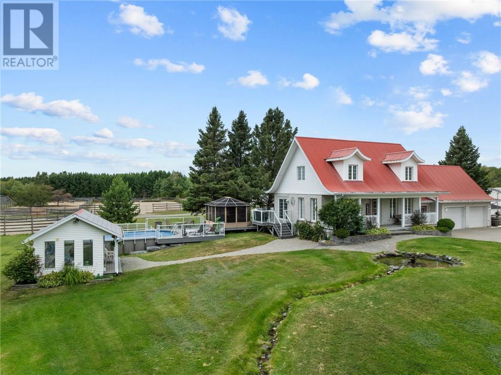 5041 Notre Dame Avenue, Hanmer, Ontario  P3P 1X4 - Photo 52 - 2124988
