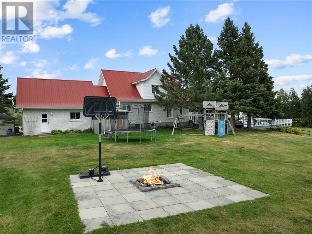 5041 Notre Dame Avenue, Hanmer, Ontario  P3P 1X4 - Photo 53 - 2124988