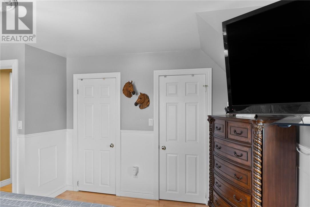 5041 Notre Dame Avenue, Hanmer, Ontario  P3P 1X4 - Photo 26 - 2124987