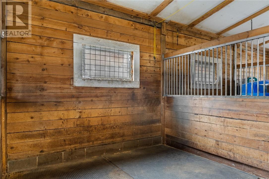 5041 Notre Dame Avenue, Hanmer, Ontario  P3P 1X4 - Photo 64 - 2124987