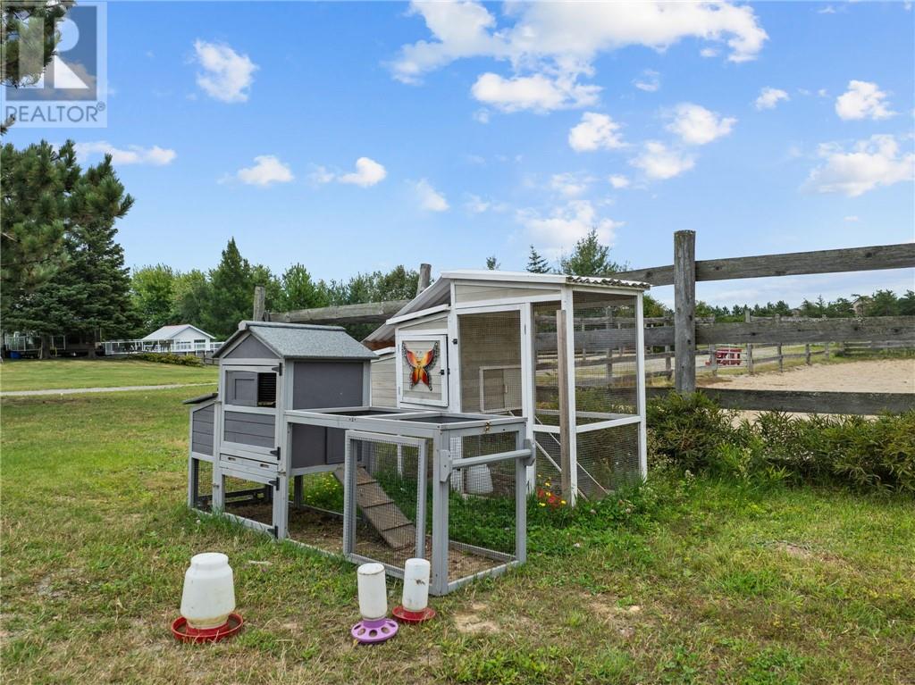 5041 Notre Dame Avenue, Hanmer, Ontario  P3P 1X4 - Photo 68 - 2124987