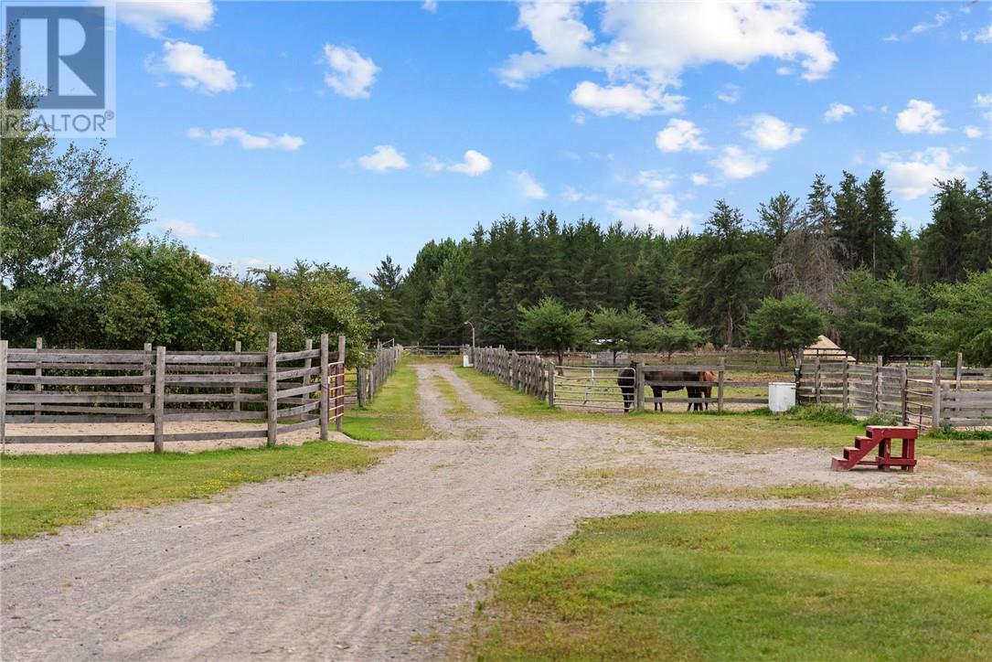 5041 Notre Dame Avenue, Hanmer, Ontario  P3P 1X4 - Photo 79 - 2124987