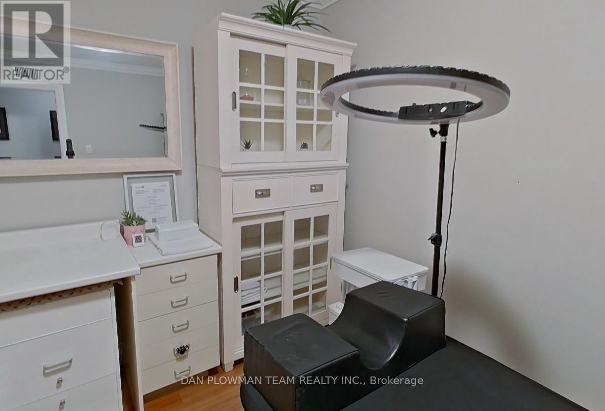 20-22 John Street, Port Hope, Ontario  L1A 2Z2 - Photo 39 - X12432754