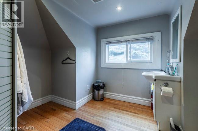27 Dromore Crescent, Hamilton, Ontario  L8S 4A8 - Photo 20 - 40774817
