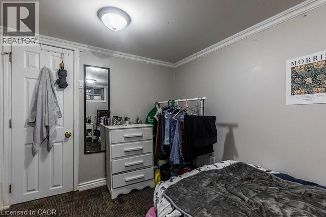 27 Dromore Crescent, Hamilton, Ontario  L8S 4A8 - Photo 25 - 40774817
