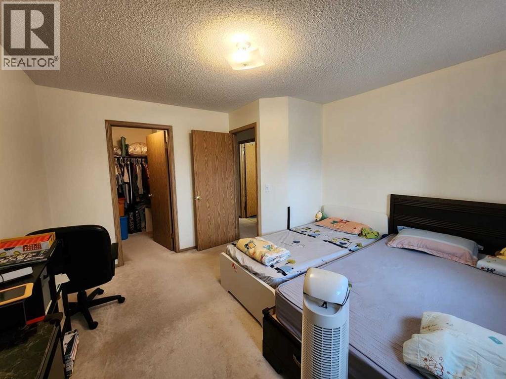 9 Country Hills Rise Nw, Calgary, Alberta  T3K 4S7 - Photo 15 - A2254063