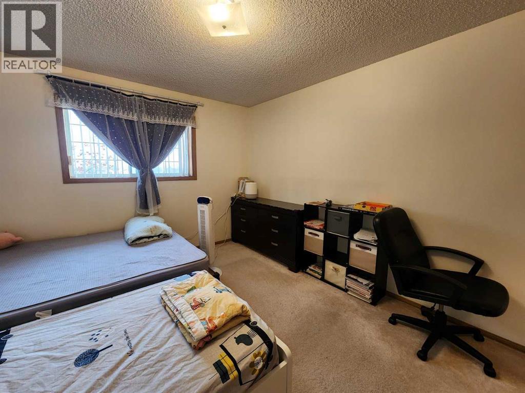 9 Country Hills Rise Nw, Calgary, Alberta  T3K 4S7 - Photo 14 - A2254063