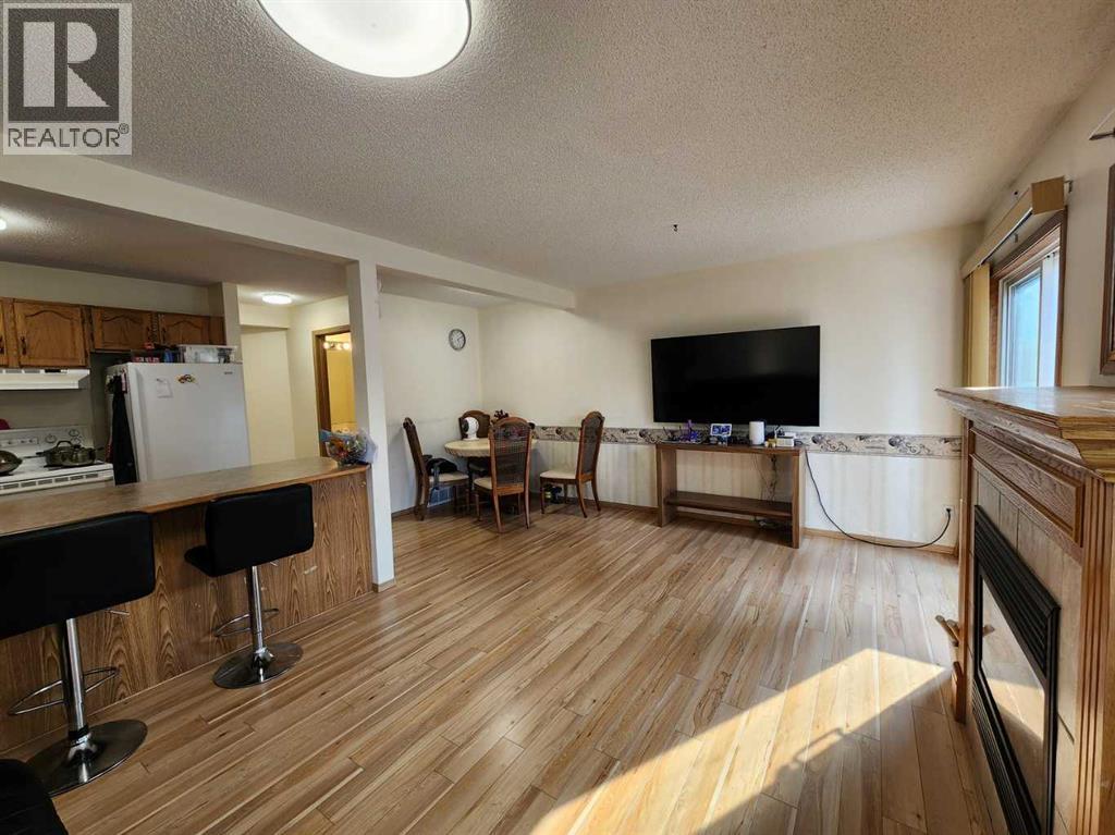 9 Country Hills Rise Nw, Calgary, Alberta  T3K 4S7 - Photo 10 - A2254063