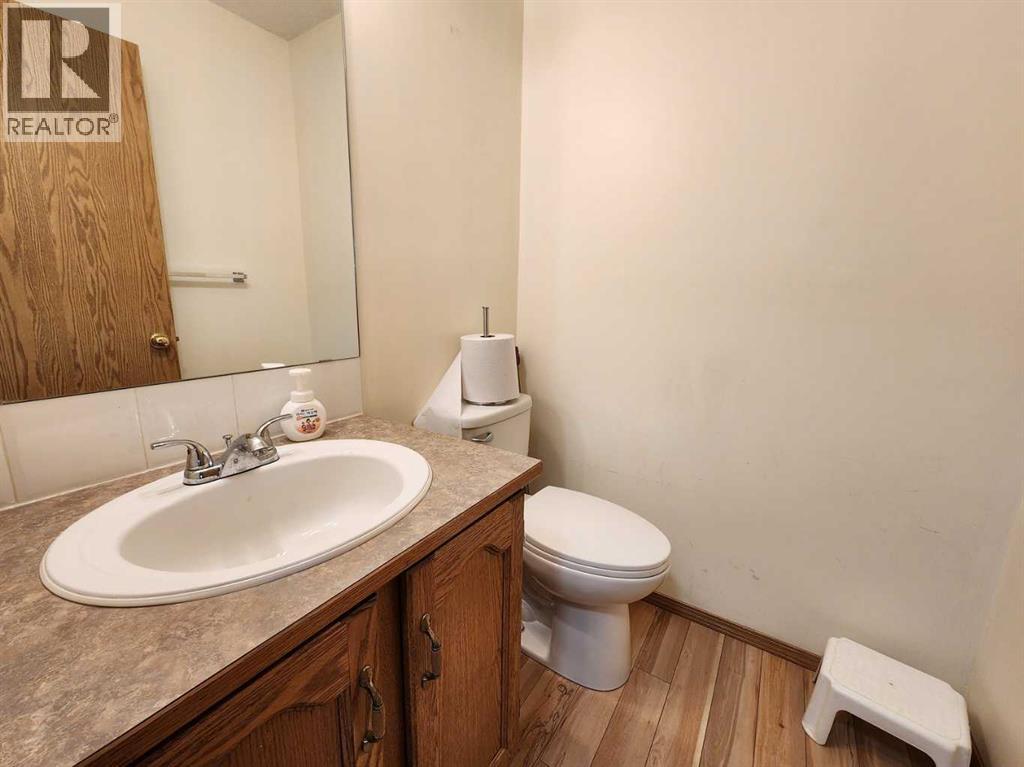 9 Country Hills Rise Nw, Calgary, Alberta  T3K 4S7 - Photo 24 - A2254063