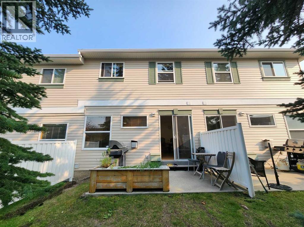 9 Country Hills Rise Nw, Calgary, Alberta  T3K 4S7 - Photo 28 - A2254063